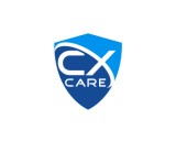 /public/logoimage/1571162987CX Care.jpg